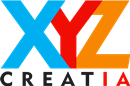 XYZCreatia